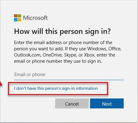 how to bypass admin password