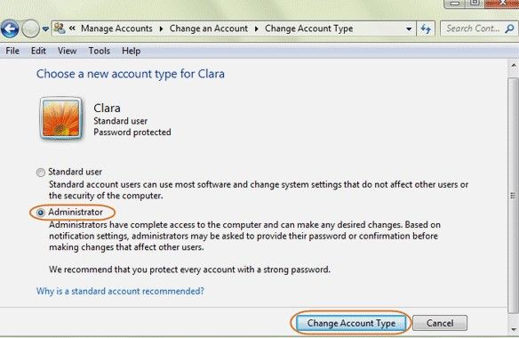 how to bypass windows 10 login screen without password