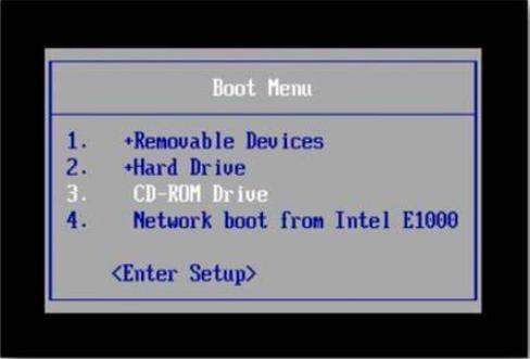 get administrator account without password