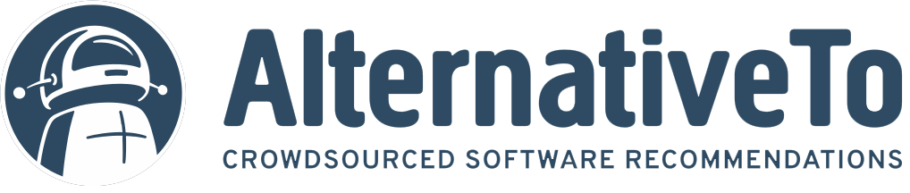 alternativeto