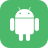 android logo jp