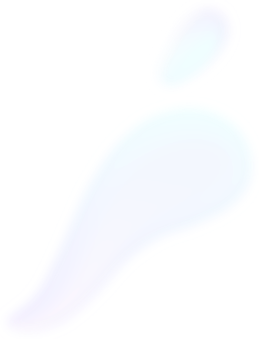 animation background