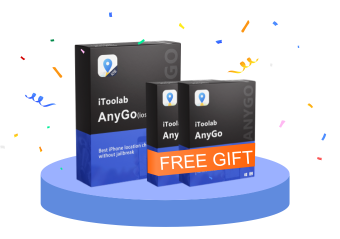 anygo-bundle-box