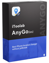 anygo ios box
