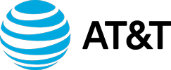 AT&T