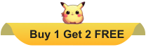 buy1 get2 free