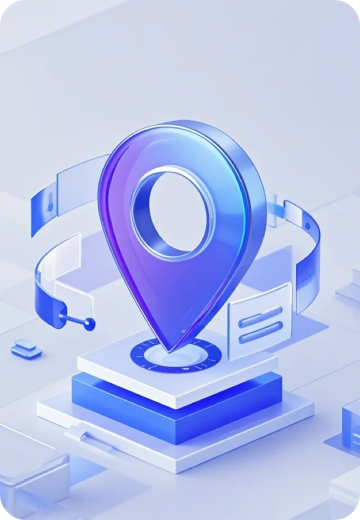 change gps location tips