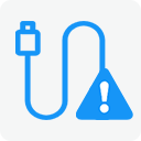 connect-itunes-error