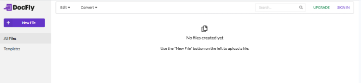 doc fly everand downloader