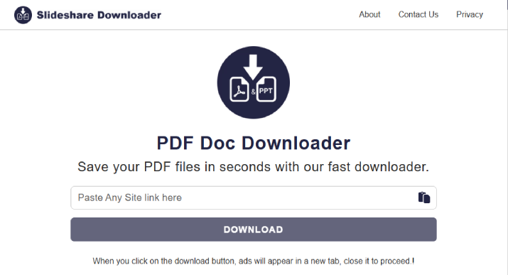 downloaderr org everand