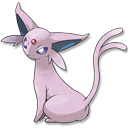 Espeon