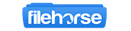 filehorse