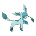 Glaceon