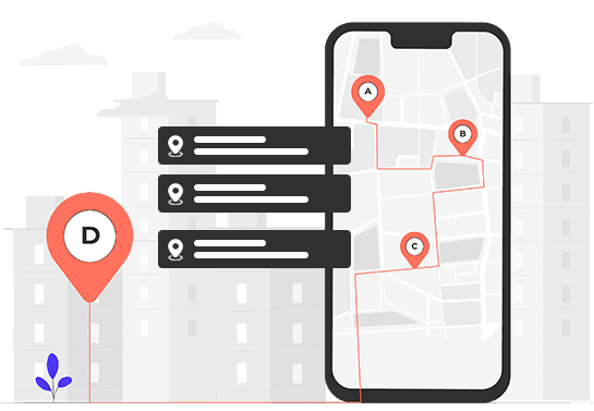 Registros de la historia