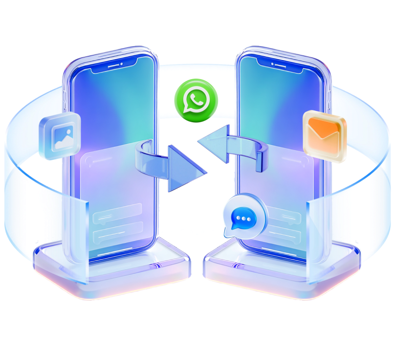 home page banner watsgo