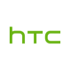 htc