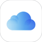 iOS Software Update Failed