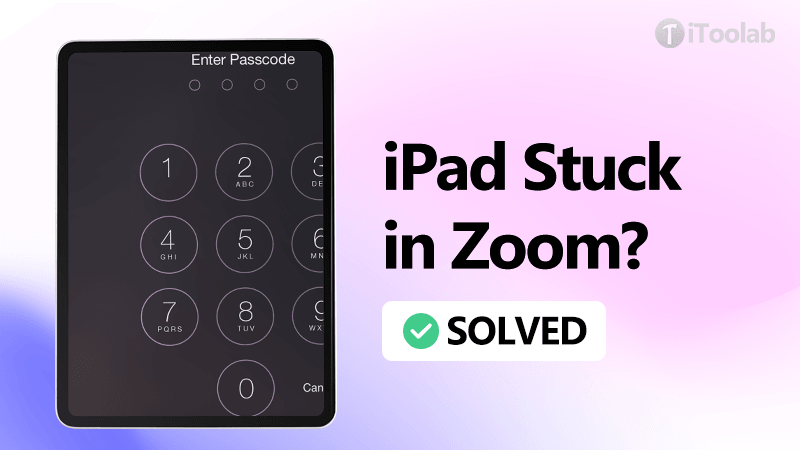 Access the Settings on Your iPhone to Turn Off Zoom