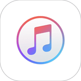 iOS Software Update Failed