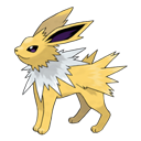 Jolteon