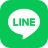 line logo jp