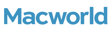 macworld logo