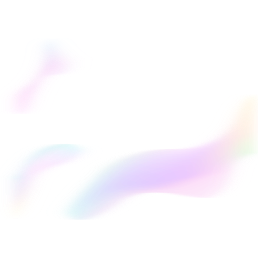 module2 color block1