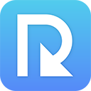 itoolab recovergo ios logo