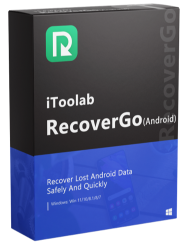 recovergo-android