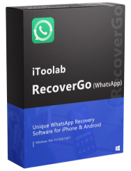 recovergo-whatsapp