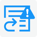 restore itunes error