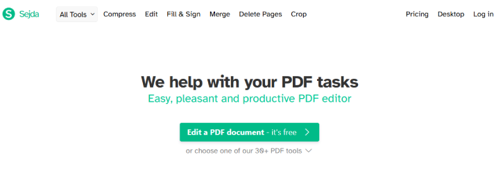  sejda everand downloader