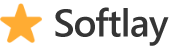 softlay