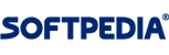 softpedia