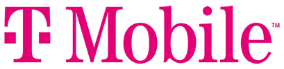 T-Mobile