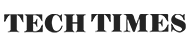 techtimes