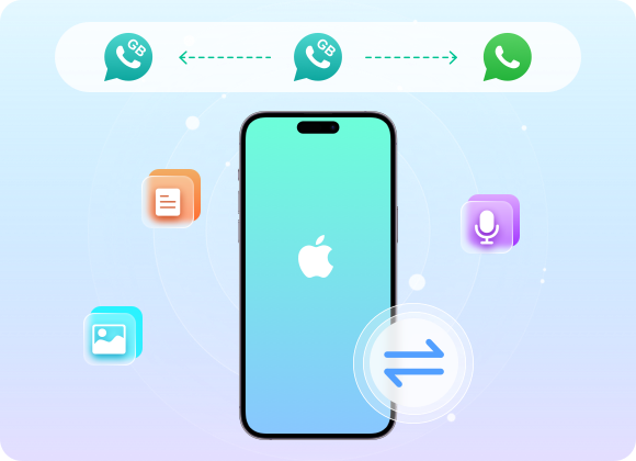 transfer-easier-than-ever