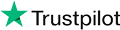 trustpilot