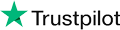 trustpilot