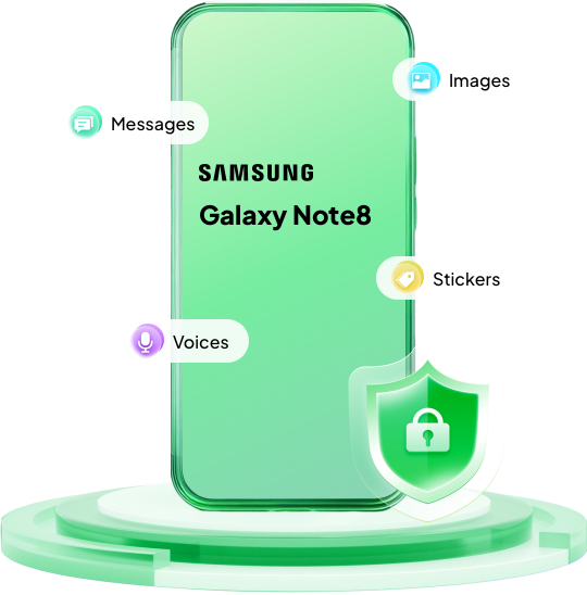 Unlock Samsung Phone without Losing Data