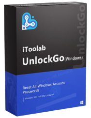 UnlockGo (Windows)