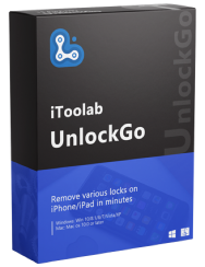 UnlockGo