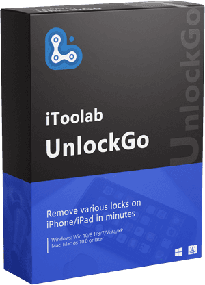 unlockgo
