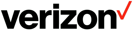 Verizon