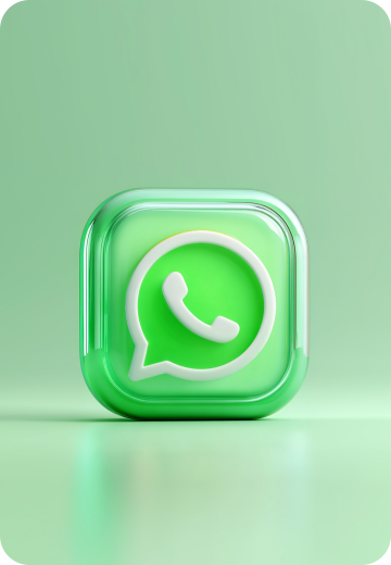 whatsapp transfer tips