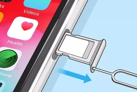 Check iPhone Battery Health