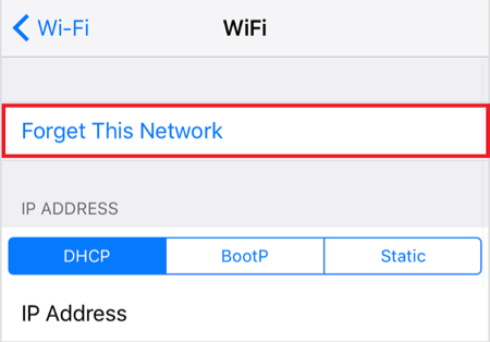 Confirm  the info SIMUnlocker