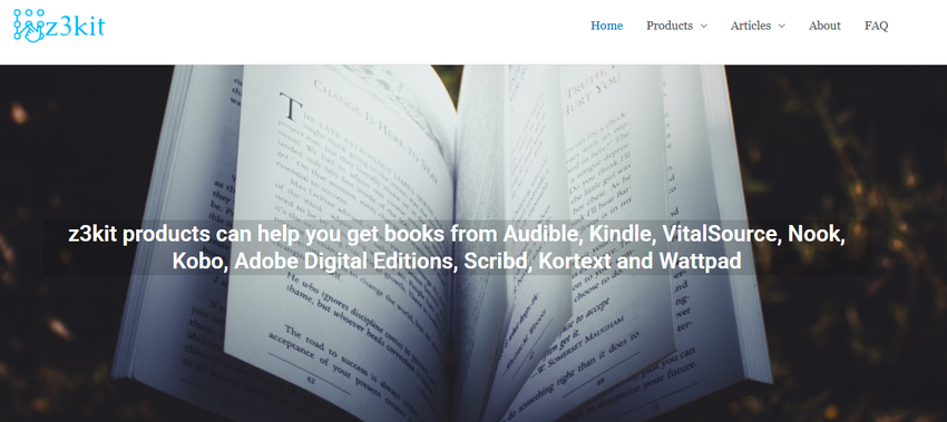 z3kit scribd downloader