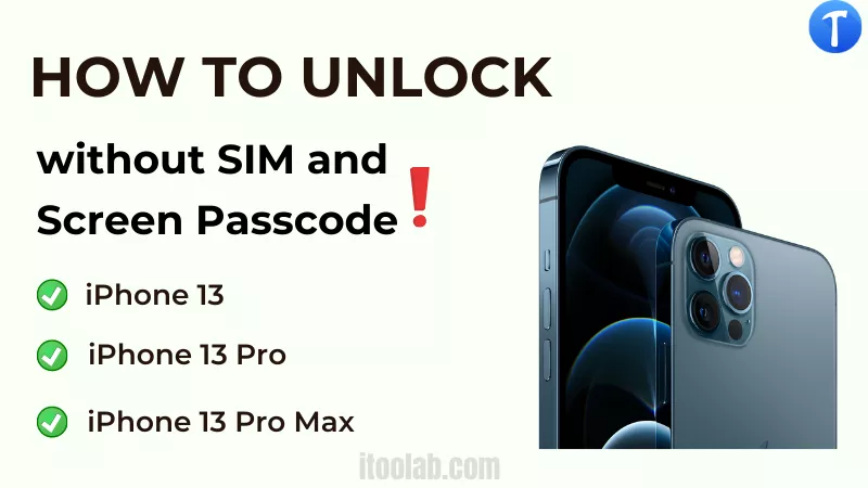 unlockgo - unlock iphone 13