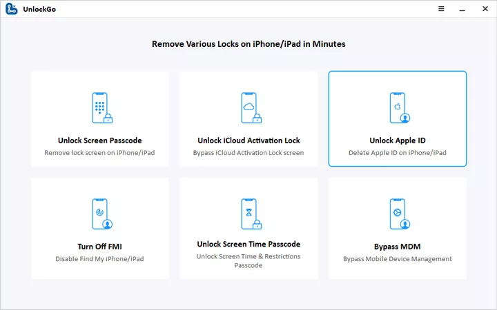 how to factory reset iphone without apple id password